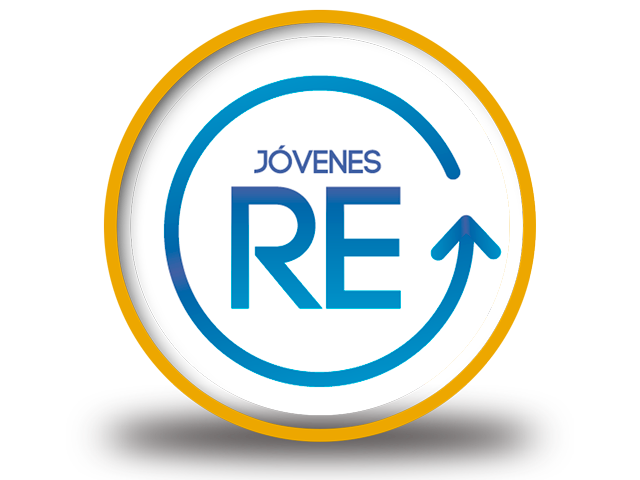 Grupos de Jóvenes Adultos